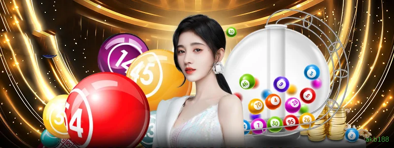 Download app akb188 Android iOS