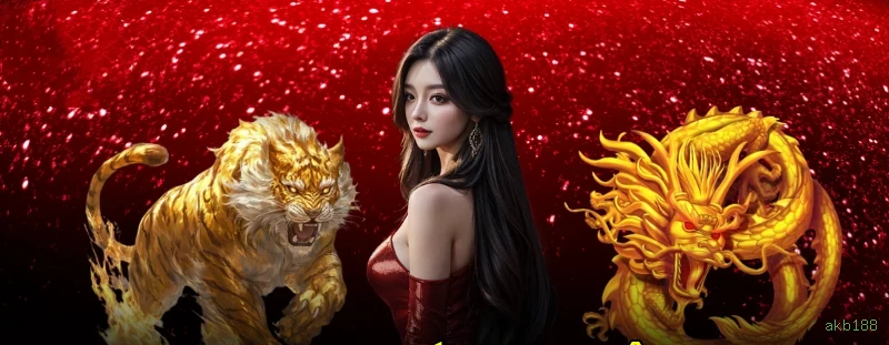 Configurações úteis dentro do app akb188