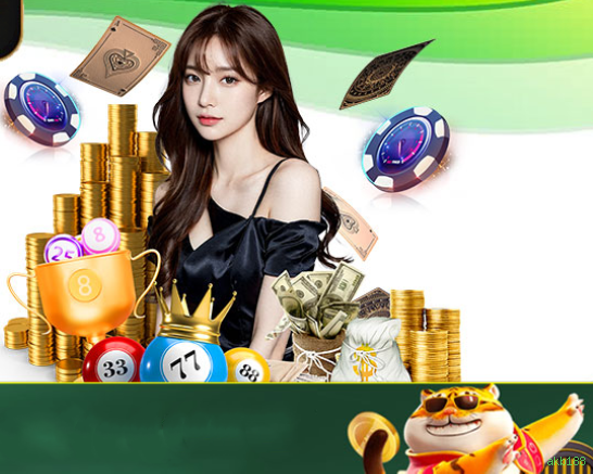 Central de dúvidas rápidas sobre o app akb188