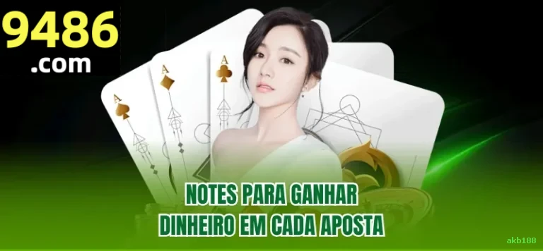 Apostas futebol ao vivo akb188 - odds competitivas