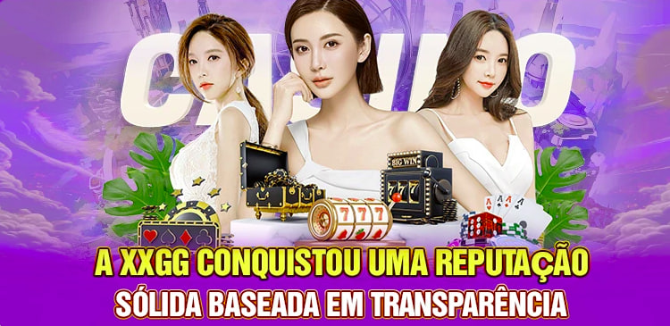 App akb188 apostas esportivas mobile