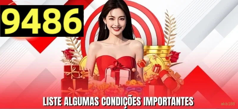 Dúvidas frequentes sobre apostas esportivas na akb188