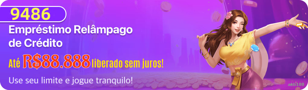 Cassino akb188 - mesas ao vivo e jogos