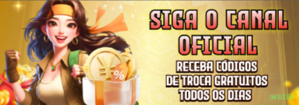 Cassino akb188 app mobile