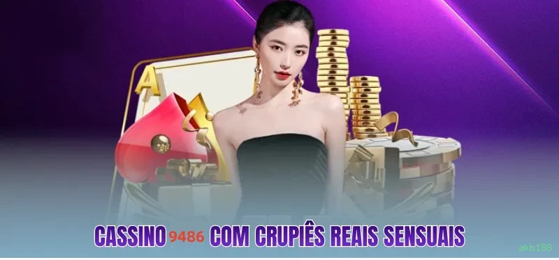 akb188 slots no app