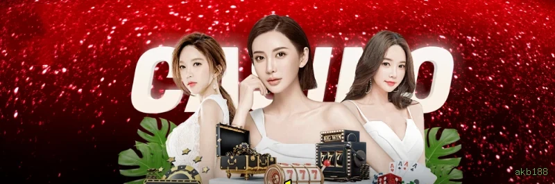 Starlight Princess - Slot game com multiplicadores na akb188