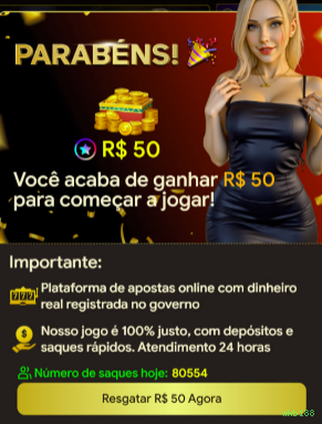 Aplicativo móvel akb188 para iOS e Android