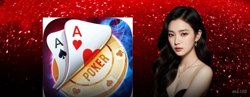 Plataforma akb188 - cassino e apostas
