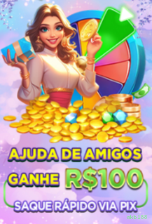 Pagamentos akb188 PIX