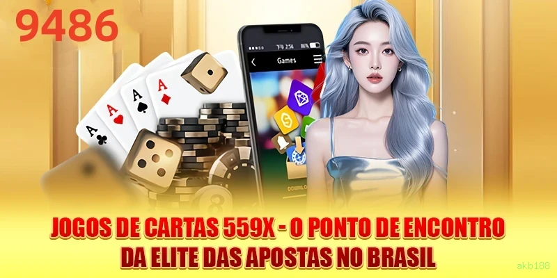 Suporte akb188