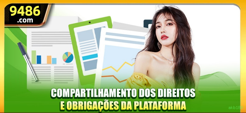 Formulário registro akb188