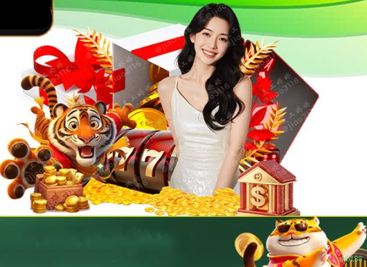 Slots akb188 - Sweet Bonanza e caça-níqueis populares