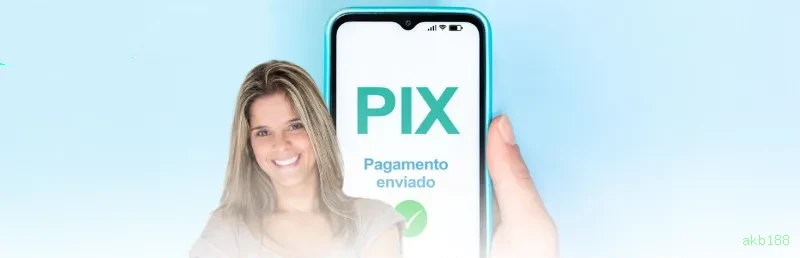 Cashback VIP akb188 - reembolso semanal