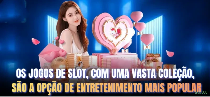 Suporte VIP akb188 - atendimento prioritário