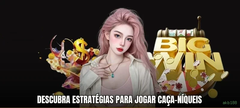 Ganhar e sacar na akb188