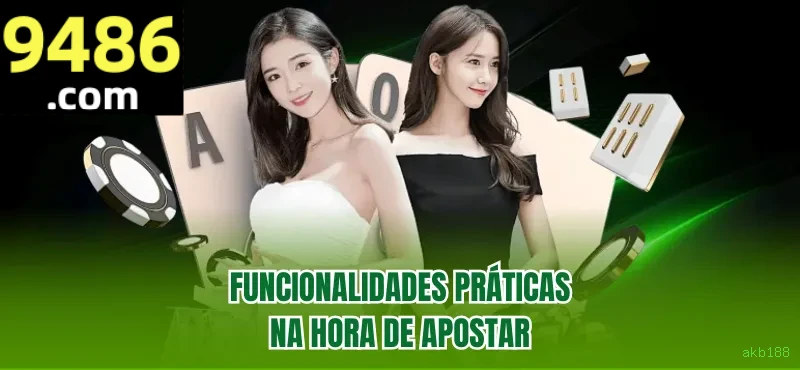 Slots com prêmios akb188