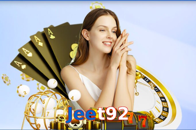 Jeet92