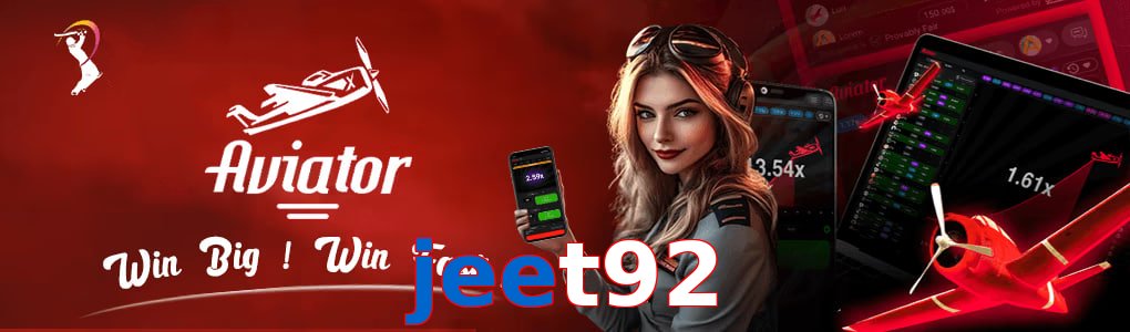 Jeet92