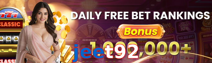 Jeet92 winning guide